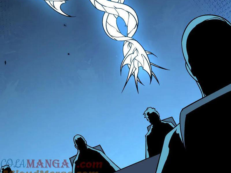 Bắt Đầu Kế Nhiệm Boss Hắc Long, Ta Vô Địch Chapter 36 - Trang 2