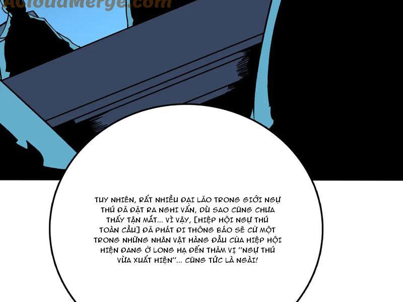 Bắt Đầu Kế Nhiệm Boss Hắc Long, Ta Vô Địch Chapter 36 - Trang 2