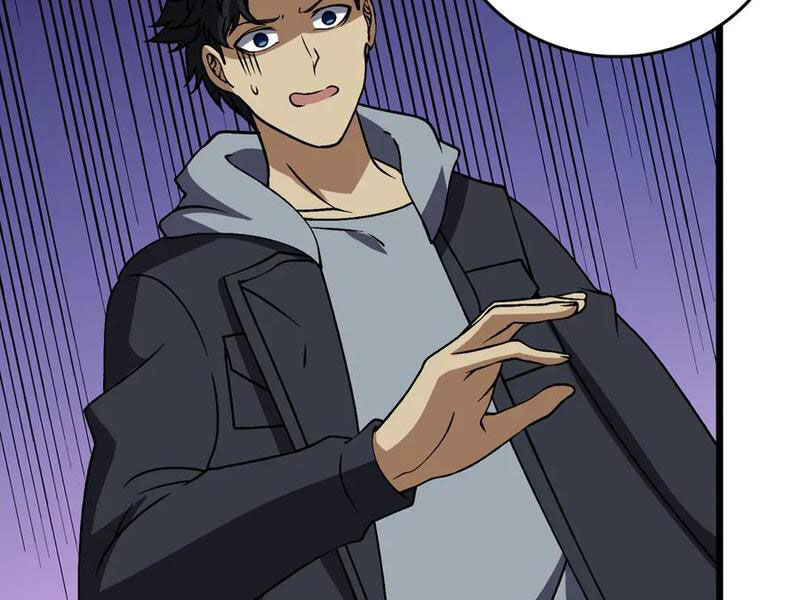 Bắt Đầu Kế Nhiệm Boss Hắc Long, Ta Vô Địch Chapter 36 - Trang 2