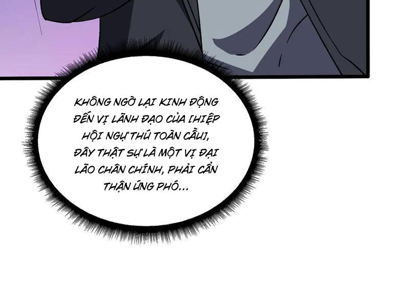 Bắt Đầu Kế Nhiệm Boss Hắc Long, Ta Vô Địch Chapter 36 - Trang 2