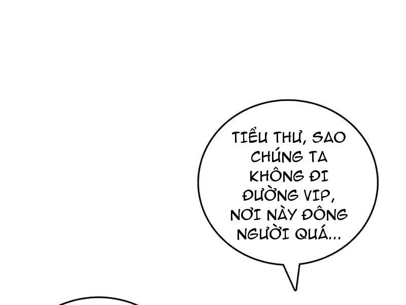 Bắt Đầu Kế Nhiệm Boss Hắc Long, Ta Vô Địch Chapter 36 - Trang 2