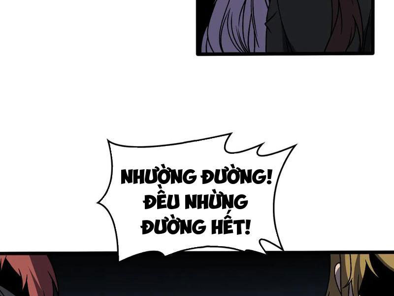 Bắt Đầu Kế Nhiệm Boss Hắc Long, Ta Vô Địch Chapter 36 - Trang 2