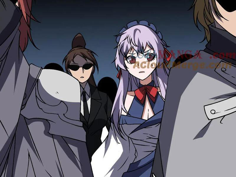 Bắt Đầu Kế Nhiệm Boss Hắc Long, Ta Vô Địch Chapter 36 - Trang 2