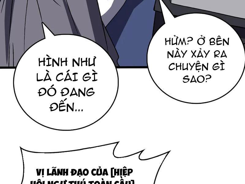 Bắt Đầu Kế Nhiệm Boss Hắc Long, Ta Vô Địch Chapter 36 - Trang 2