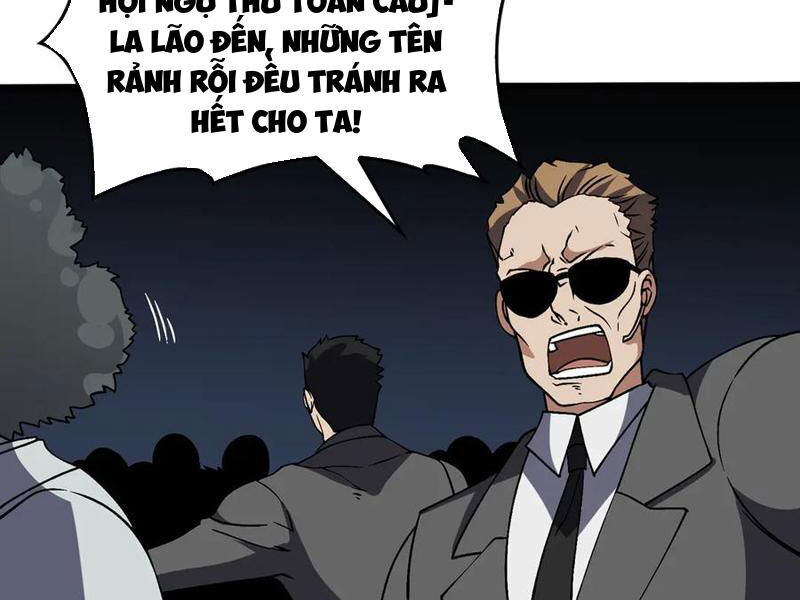 Bắt Đầu Kế Nhiệm Boss Hắc Long, Ta Vô Địch Chapter 36 - Trang 2