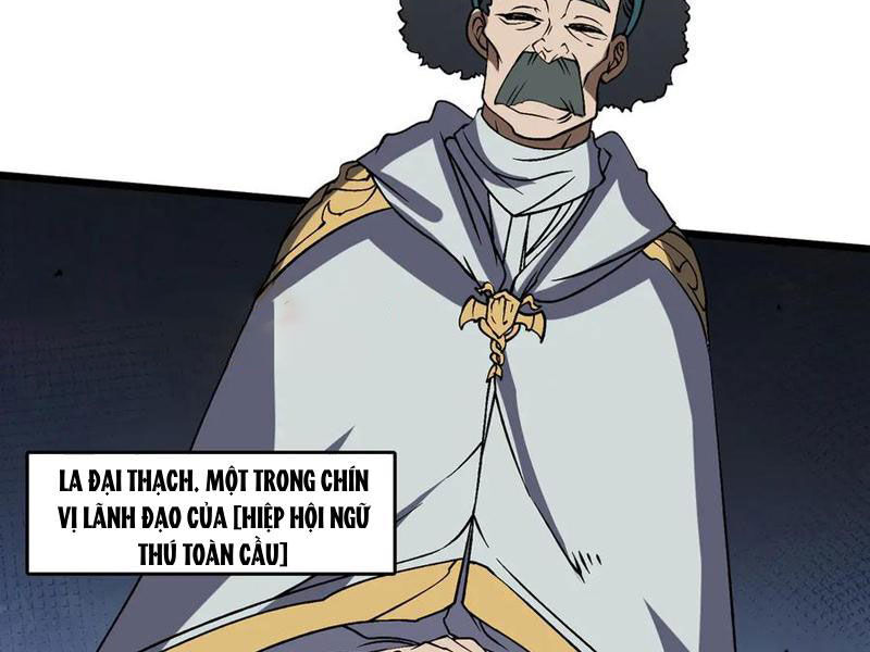 Bắt Đầu Kế Nhiệm Boss Hắc Long, Ta Vô Địch Chapter 36 - Trang 2