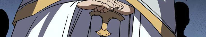 Bắt Đầu Kế Nhiệm Boss Hắc Long, Ta Vô Địch Chapter 36 - Trang 2