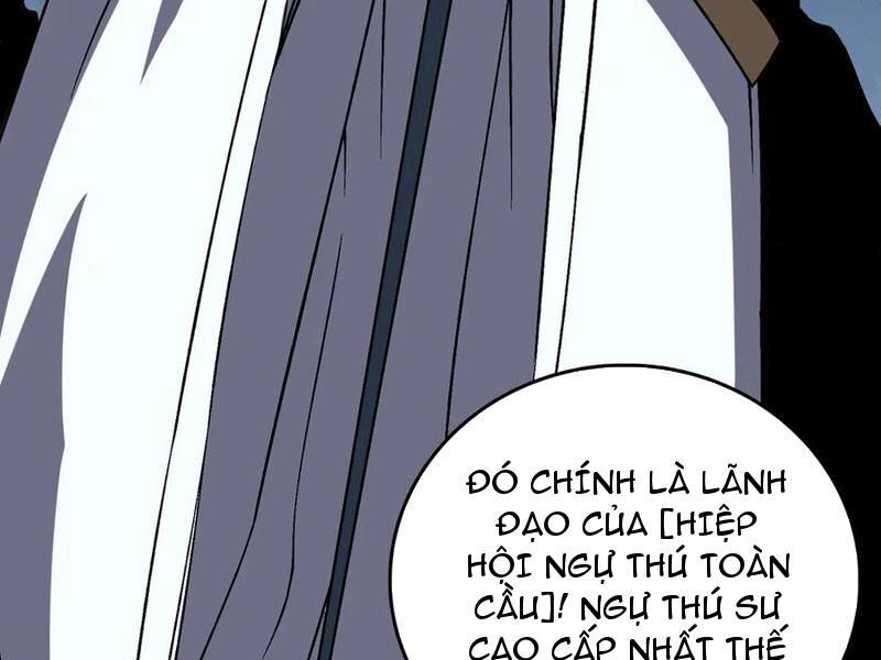 Bắt Đầu Kế Nhiệm Boss Hắc Long, Ta Vô Địch Chapter 36 - Trang 2