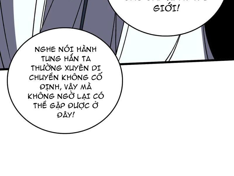 Bắt Đầu Kế Nhiệm Boss Hắc Long, Ta Vô Địch Chapter 36 - Trang 2