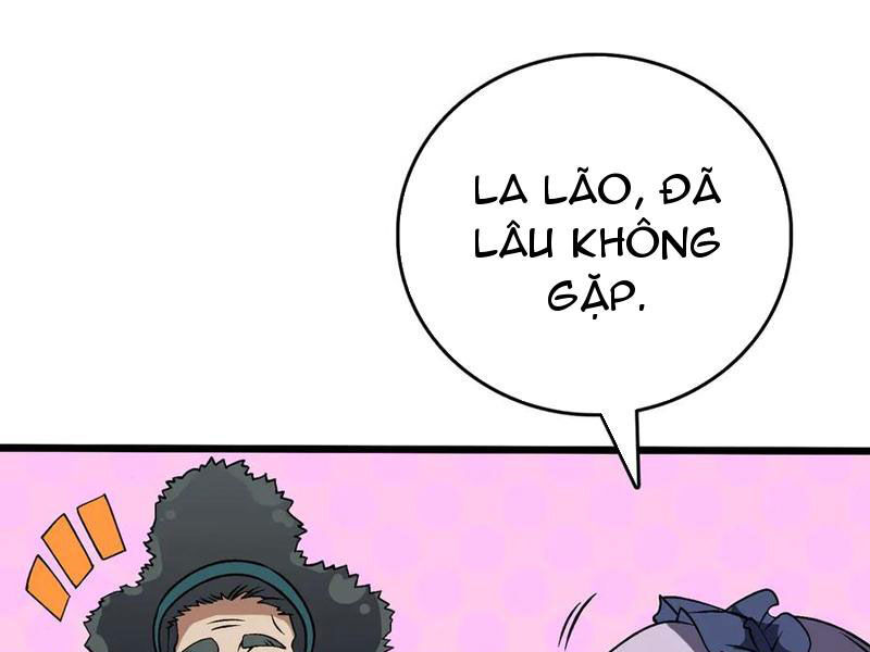 Bắt Đầu Kế Nhiệm Boss Hắc Long, Ta Vô Địch Chapter 36 - Trang 2