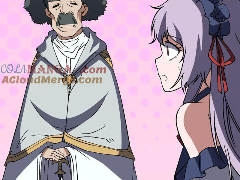 Bắt Đầu Kế Nhiệm Boss Hắc Long, Ta Vô Địch Chapter 36 - Trang 2