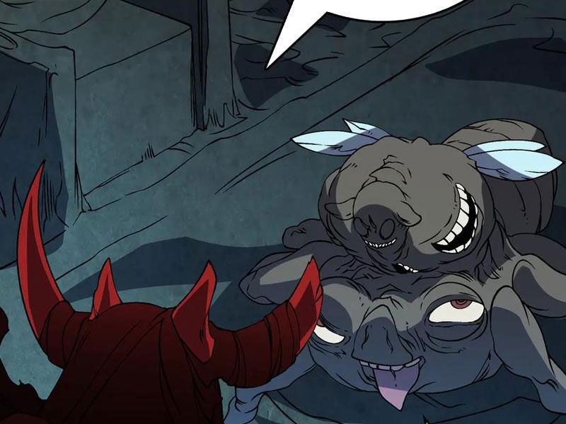 Bắt Đầu Kế Nhiệm Boss Hắc Long, Ta Vô Địch Chapter 36 - Trang 2