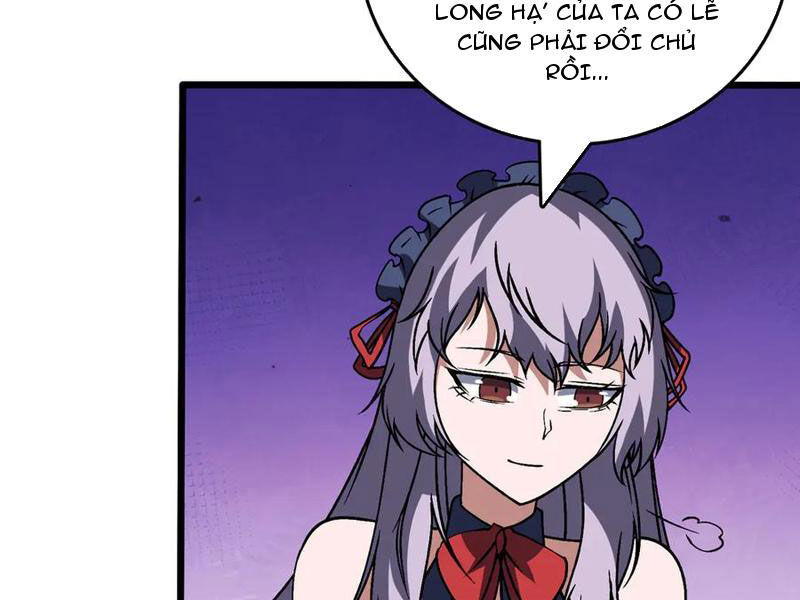 Bắt Đầu Kế Nhiệm Boss Hắc Long, Ta Vô Địch Chapter 36 - Trang 2