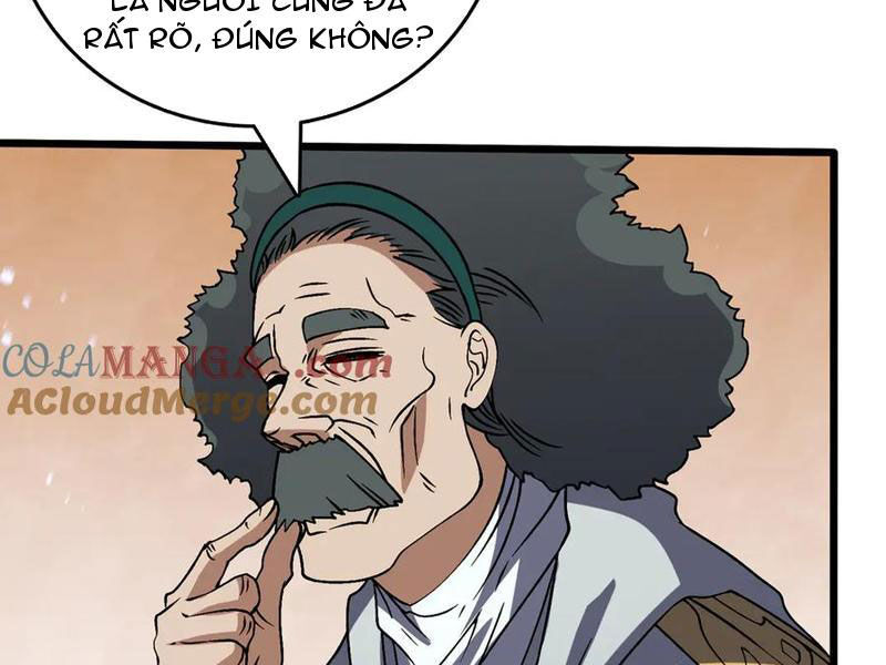 Bắt Đầu Kế Nhiệm Boss Hắc Long, Ta Vô Địch Chapter 36 - Trang 2