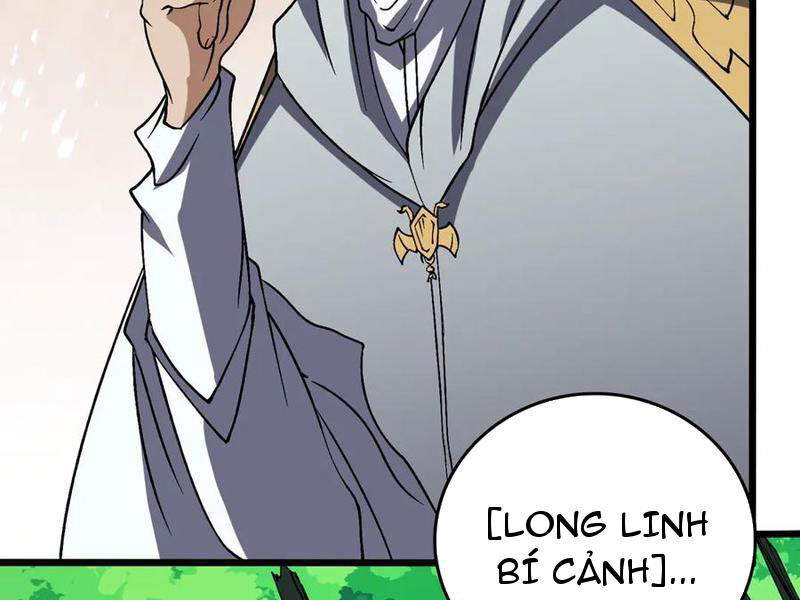 Bắt Đầu Kế Nhiệm Boss Hắc Long, Ta Vô Địch Chapter 36 - Trang 2