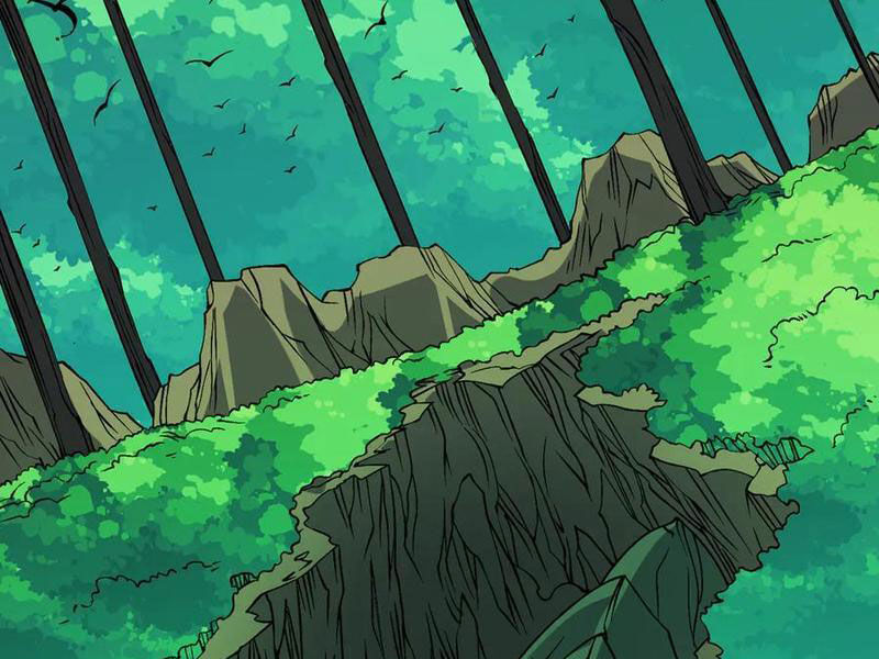 Bắt Đầu Kế Nhiệm Boss Hắc Long, Ta Vô Địch Chapter 36 - Trang 2