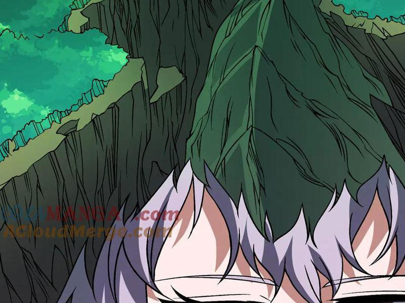 Bắt Đầu Kế Nhiệm Boss Hắc Long, Ta Vô Địch Chapter 36 - Trang 2