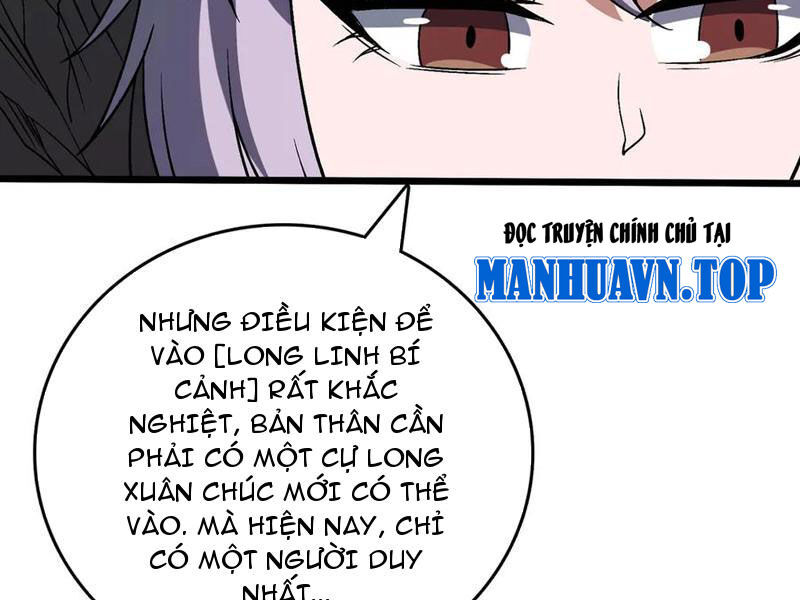 Bắt Đầu Kế Nhiệm Boss Hắc Long, Ta Vô Địch Chapter 36 - Trang 2