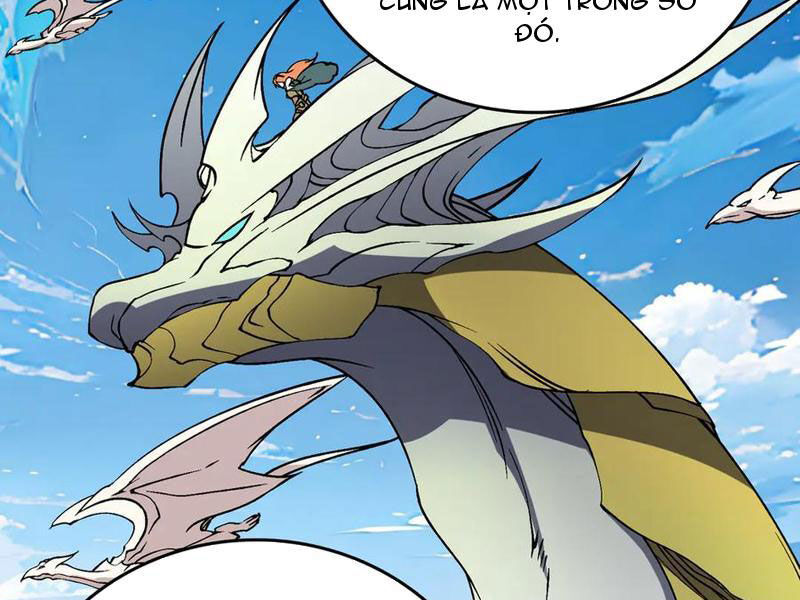 Bắt Đầu Kế Nhiệm Boss Hắc Long, Ta Vô Địch Chapter 36 - Trang 2