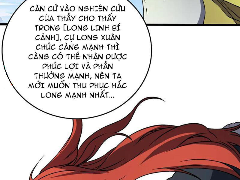 Bắt Đầu Kế Nhiệm Boss Hắc Long, Ta Vô Địch Chapter 36 - Trang 2