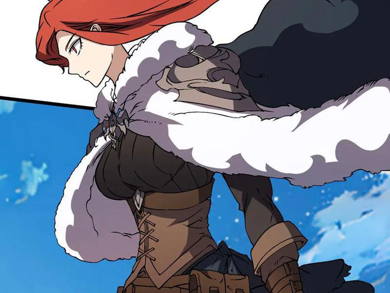 Bắt Đầu Kế Nhiệm Boss Hắc Long, Ta Vô Địch Chapter 36 - Trang 2