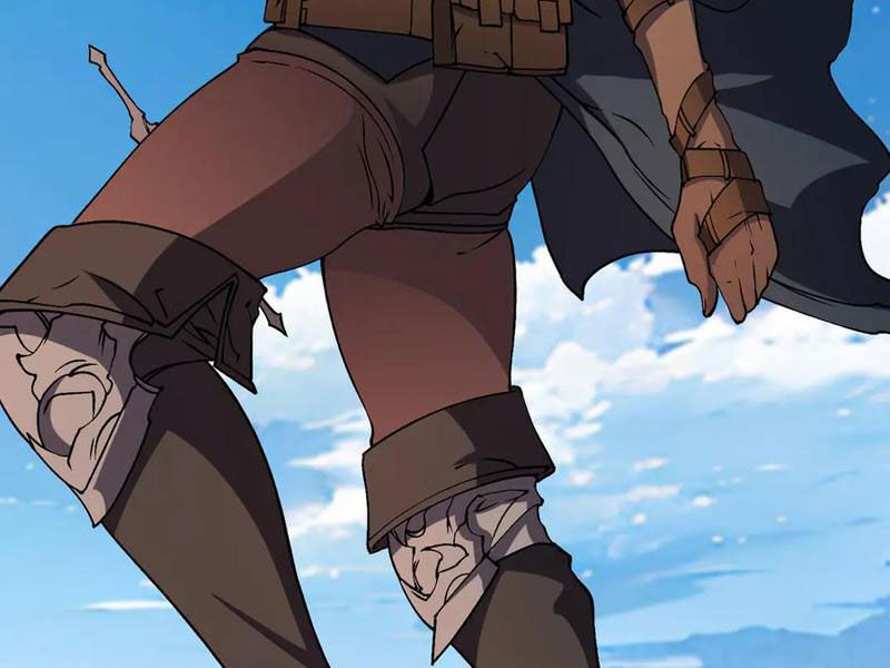 Bắt Đầu Kế Nhiệm Boss Hắc Long, Ta Vô Địch Chapter 36 - Trang 2