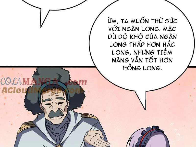 Bắt Đầu Kế Nhiệm Boss Hắc Long, Ta Vô Địch Chapter 36 - Trang 2