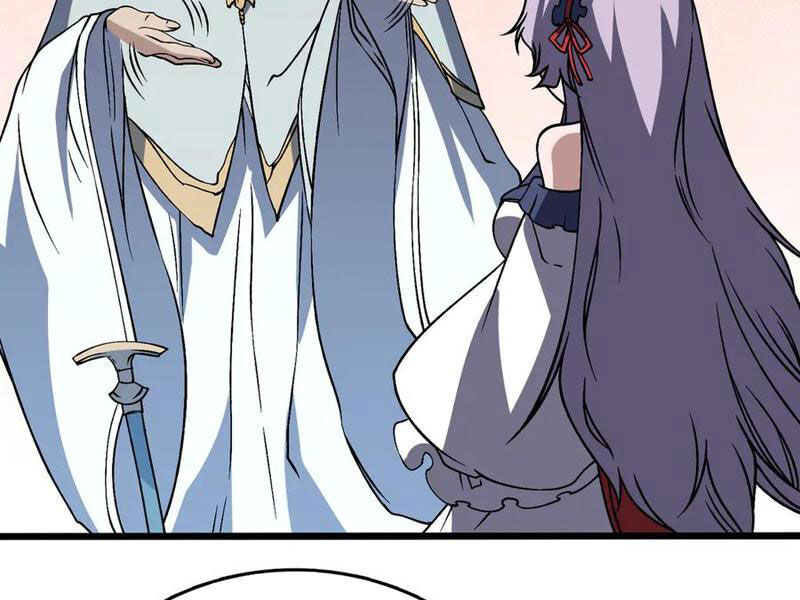 Bắt Đầu Kế Nhiệm Boss Hắc Long, Ta Vô Địch Chapter 36 - Trang 2