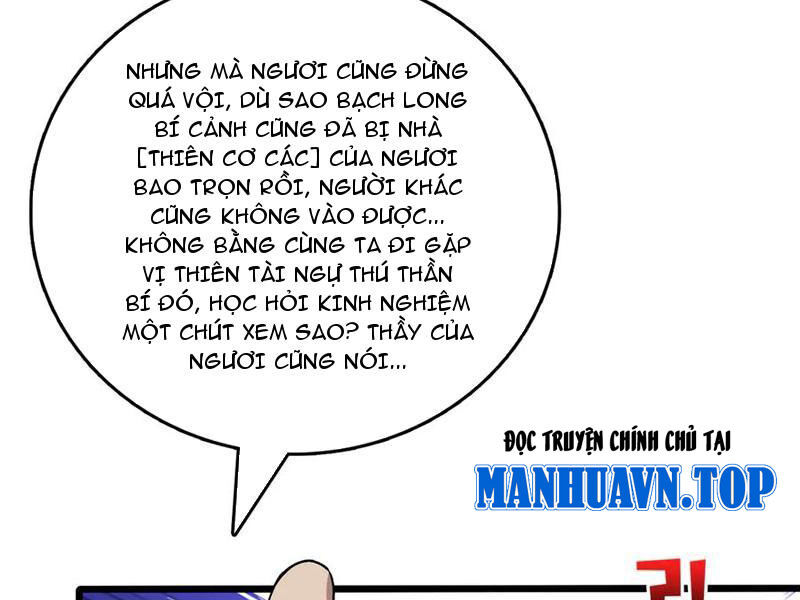 Bắt Đầu Kế Nhiệm Boss Hắc Long, Ta Vô Địch Chapter 36 - Trang 2