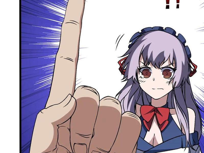 Bắt Đầu Kế Nhiệm Boss Hắc Long, Ta Vô Địch Chapter 36 - Trang 2