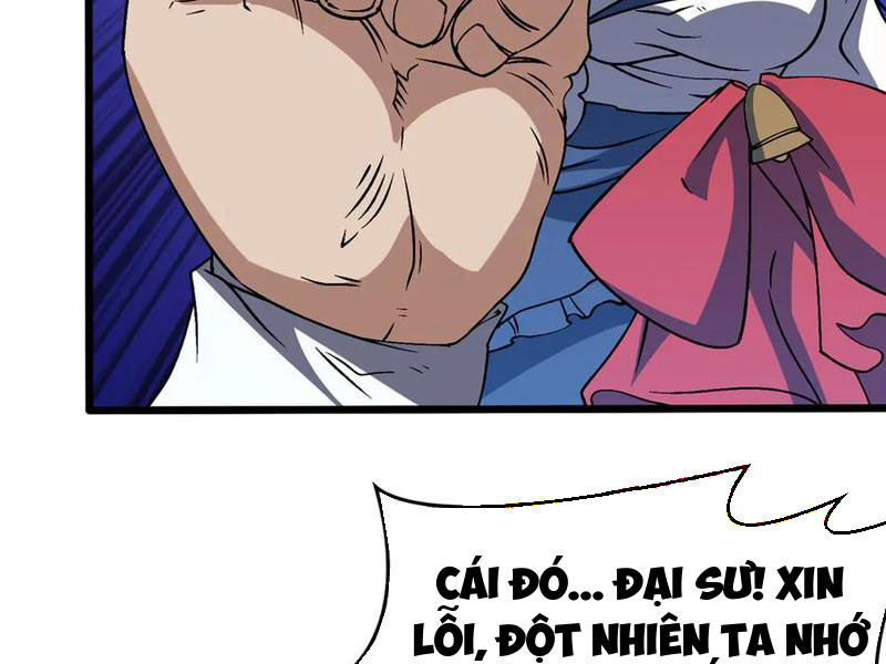 Bắt Đầu Kế Nhiệm Boss Hắc Long, Ta Vô Địch Chapter 36 - Trang 2