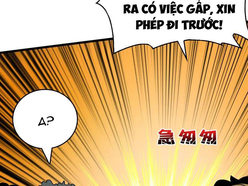 Bắt Đầu Kế Nhiệm Boss Hắc Long, Ta Vô Địch Chapter 36 - Trang 2