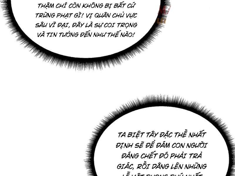 Bắt Đầu Kế Nhiệm Boss Hắc Long, Ta Vô Địch Chapter 36 - Trang 2