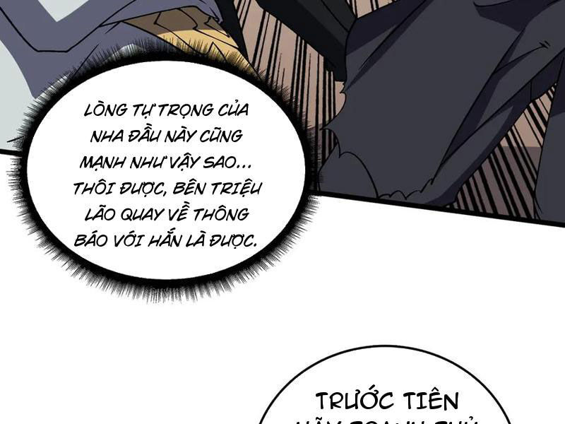 Bắt Đầu Kế Nhiệm Boss Hắc Long, Ta Vô Địch Chapter 36 - Trang 2