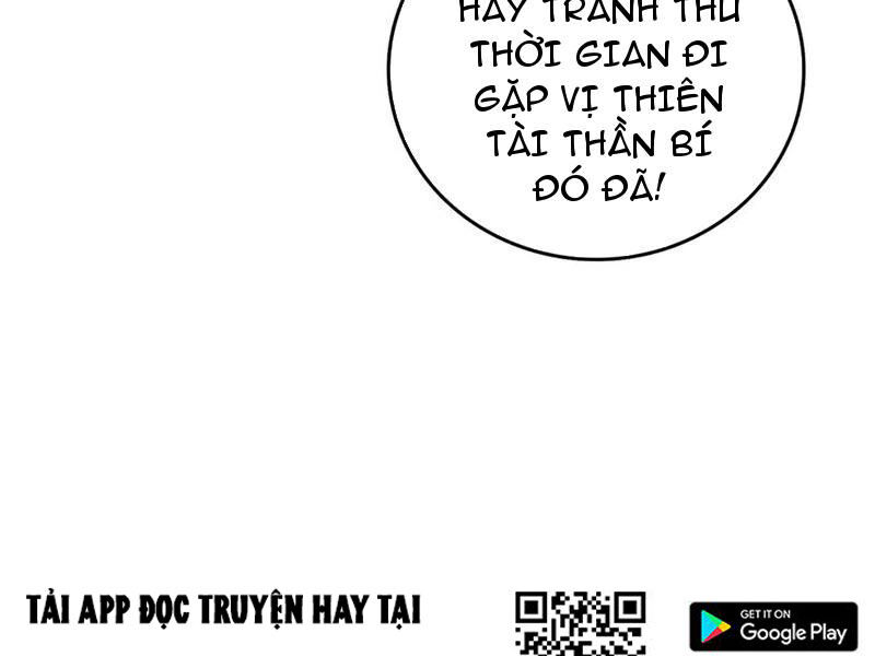 Bắt Đầu Kế Nhiệm Boss Hắc Long, Ta Vô Địch Chapter 36 - Trang 2