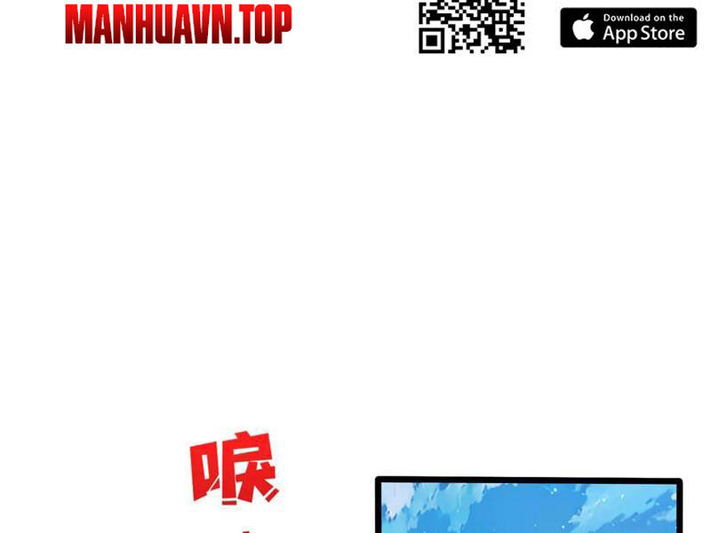 Bắt Đầu Kế Nhiệm Boss Hắc Long, Ta Vô Địch Chapter 36 - Trang 2