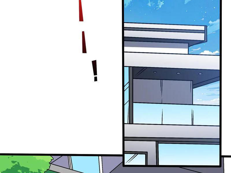 Bắt Đầu Kế Nhiệm Boss Hắc Long, Ta Vô Địch Chapter 36 - Trang 2