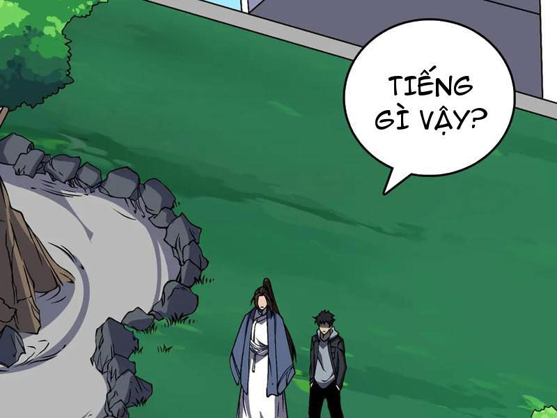 Bắt Đầu Kế Nhiệm Boss Hắc Long, Ta Vô Địch Chapter 36 - Trang 2