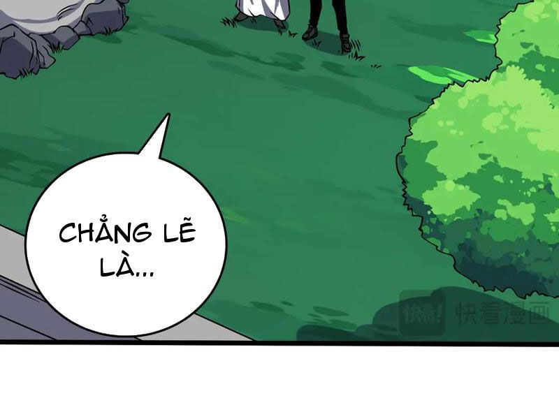 Bắt Đầu Kế Nhiệm Boss Hắc Long, Ta Vô Địch Chapter 36 - Trang 2