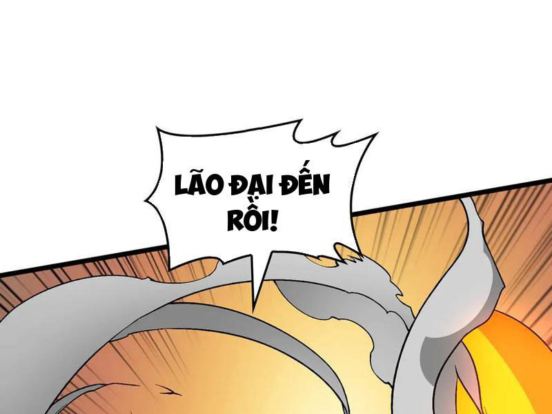 Bắt Đầu Kế Nhiệm Boss Hắc Long, Ta Vô Địch Chapter 36 - Trang 2