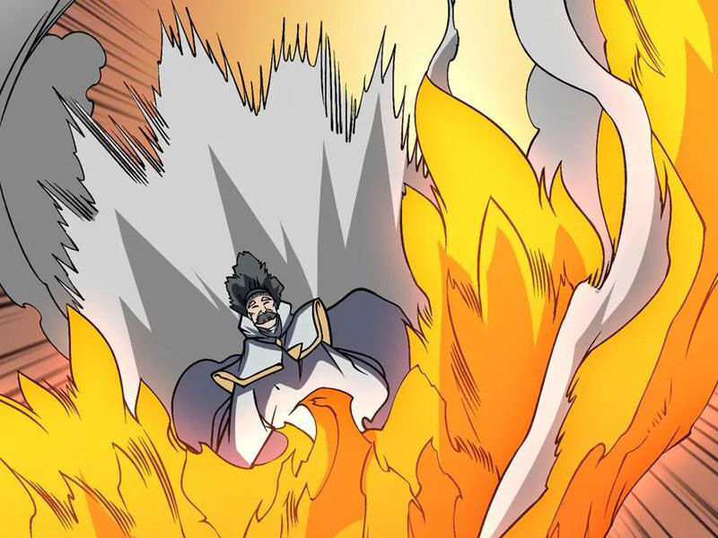 Bắt Đầu Kế Nhiệm Boss Hắc Long, Ta Vô Địch Chapter 36 - Trang 2