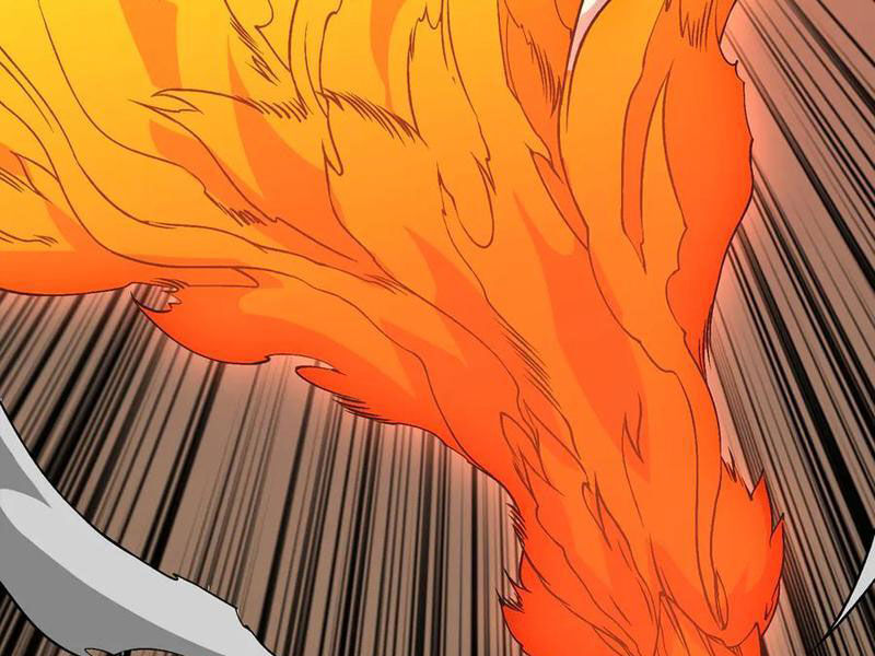 Bắt Đầu Kế Nhiệm Boss Hắc Long, Ta Vô Địch Chapter 36 - Trang 2