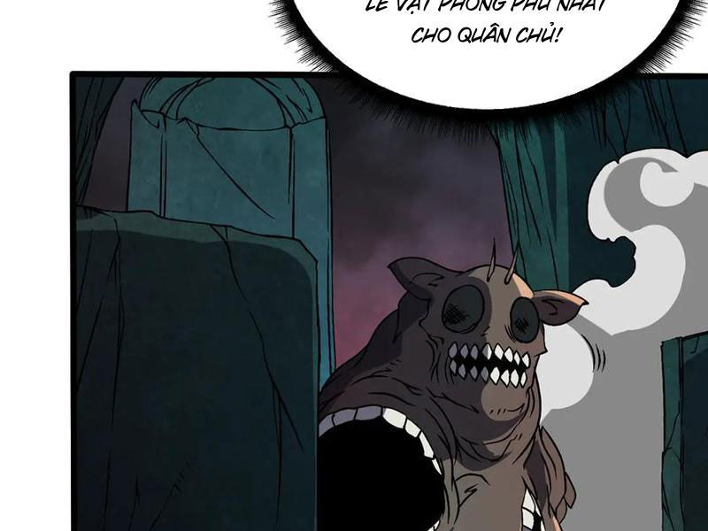 Bắt Đầu Kế Nhiệm Boss Hắc Long, Ta Vô Địch Chapter 36 - Trang 2