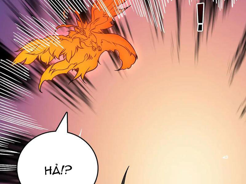 Bắt Đầu Kế Nhiệm Boss Hắc Long, Ta Vô Địch Chapter 36 - Trang 2