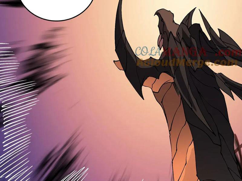 Bắt Đầu Kế Nhiệm Boss Hắc Long, Ta Vô Địch Chapter 36 - Trang 2