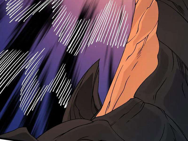 Bắt Đầu Kế Nhiệm Boss Hắc Long, Ta Vô Địch Chapter 36 - Trang 2