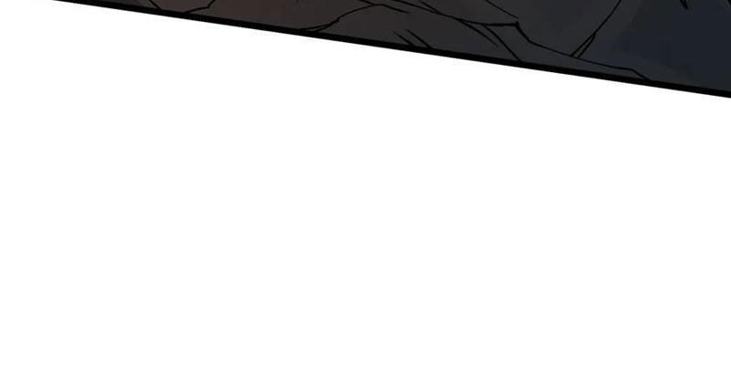 Bắt Đầu Kế Nhiệm Boss Hắc Long, Ta Vô Địch Chapter 36 - Trang 2