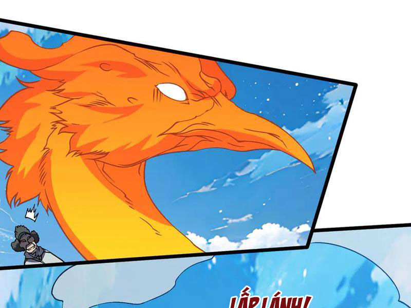 Bắt Đầu Kế Nhiệm Boss Hắc Long, Ta Vô Địch Chapter 36 - Trang 2