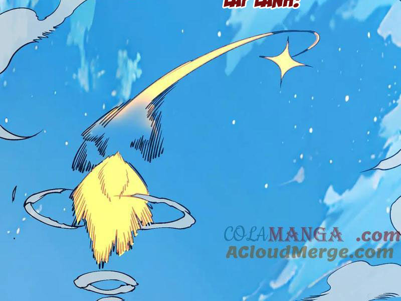 Bắt Đầu Kế Nhiệm Boss Hắc Long, Ta Vô Địch Chapter 36 - Trang 2