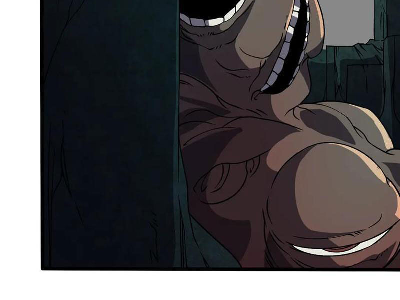 Bắt Đầu Kế Nhiệm Boss Hắc Long, Ta Vô Địch Chapter 36 - Trang 2